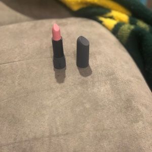 Bite Beauty Amuse Bouche Lipstick~Shade: Soufflé